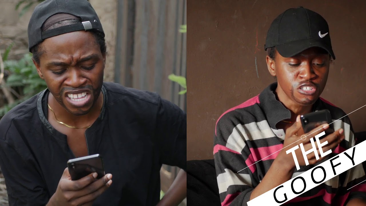 Different types of people receiving Fraudulent Calls