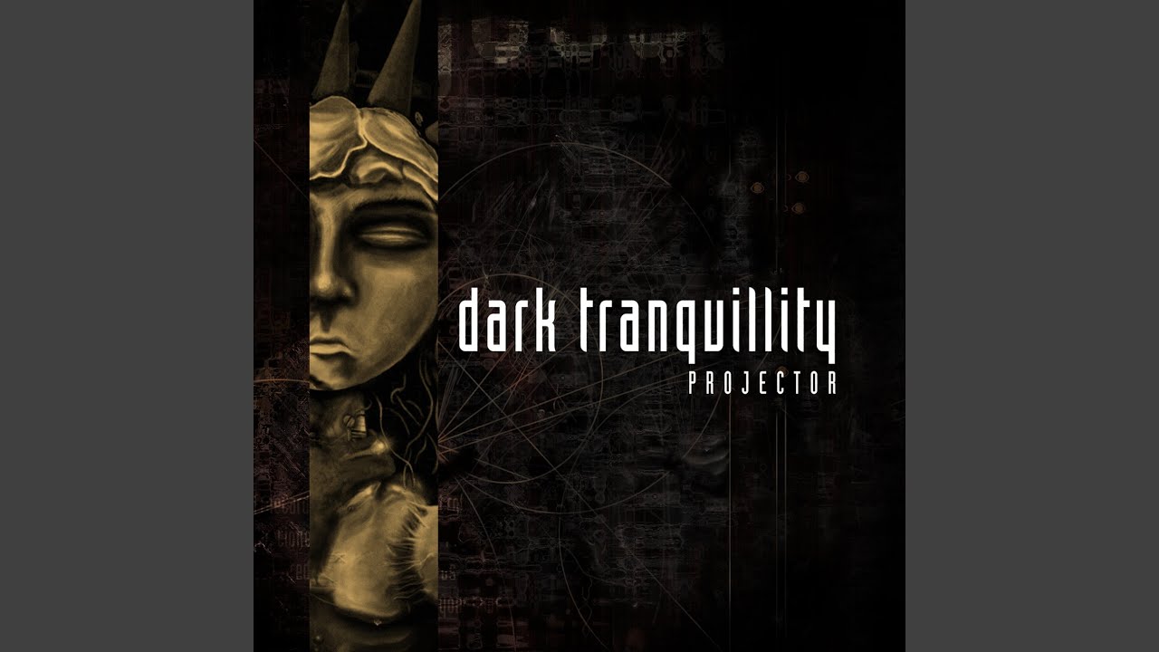 ThereIn (remastered version 2009)