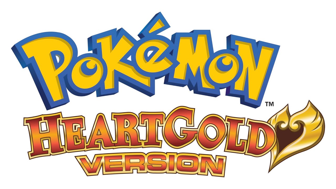 Olivine Lighthouse - Pok&eacute;mon HeartGold & SoulSilver Music Extended [OST]