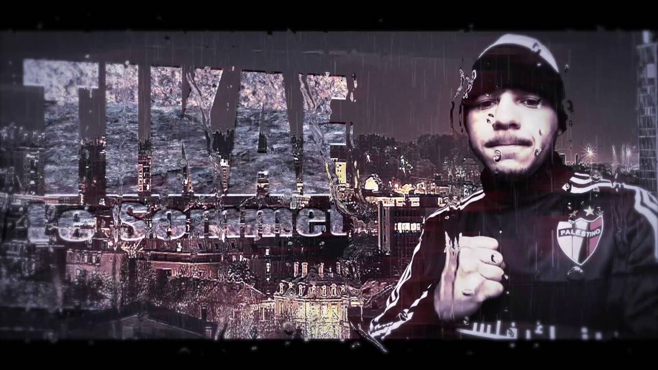 TIKAF-LE SOMMET-