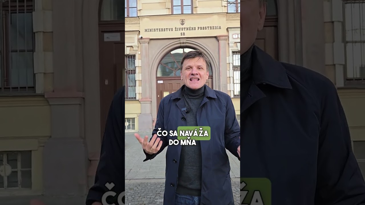 Karpatský Markus Aurélius