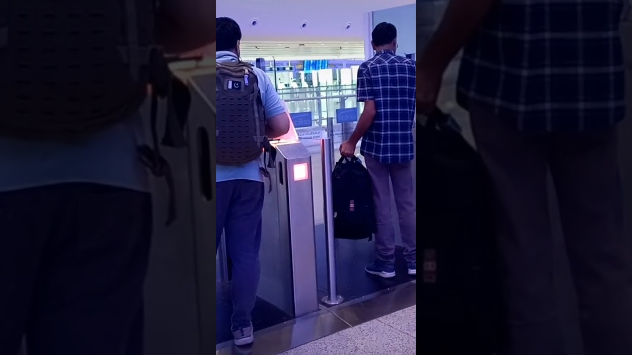 autocratics gate for boarding pass#shorts#viral shorts
