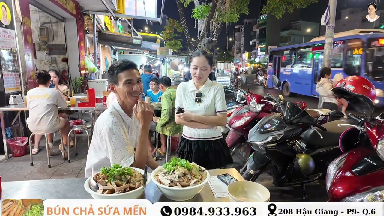 ANH THÀNH TUYÊN BỐ TỪNG ĂN HẾT 4 TÔ BÚN SỨA NHÀ MẾN RINH GIẢI THƯỞNG 60TRIỆU MÀ MẾN KHÔNG NHỚ?