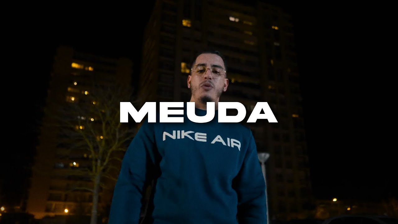 Niaks Type Beat 