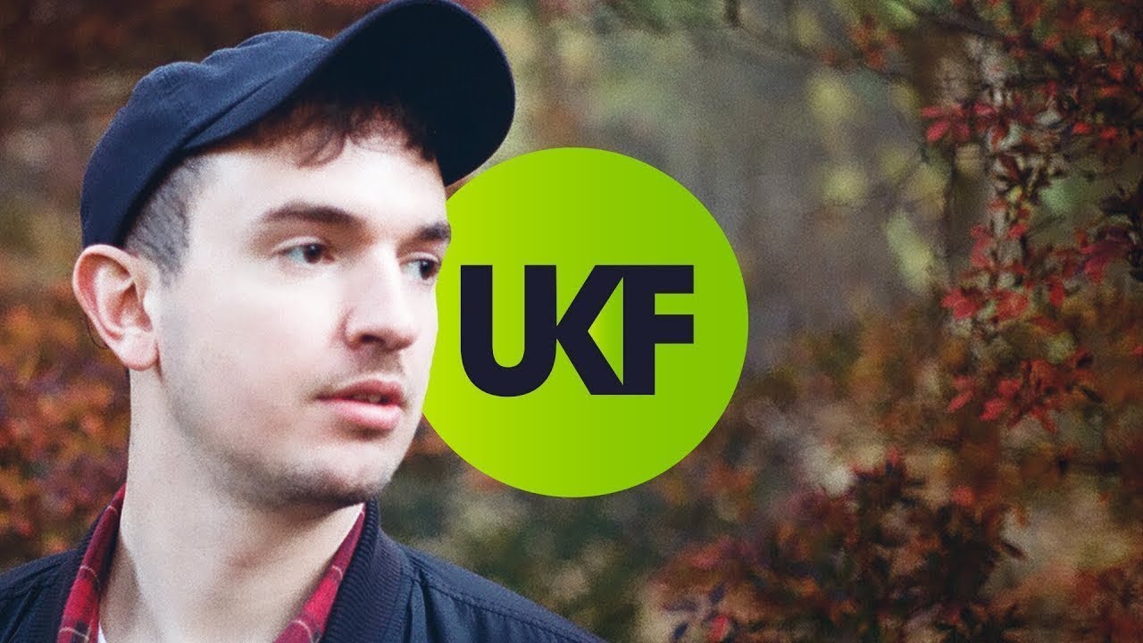 1991 - The Epiphany (ft. Matt Wilson)