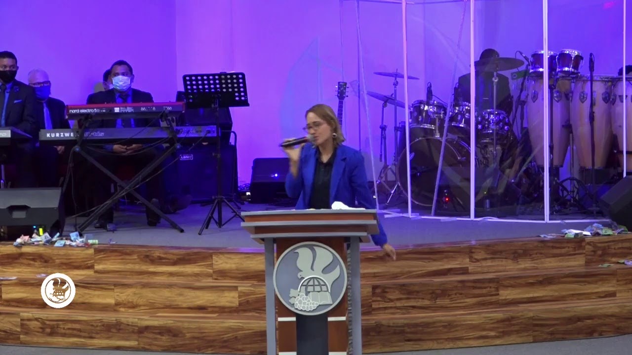 Restaurando el tabernáculo de David en nuestros corazones