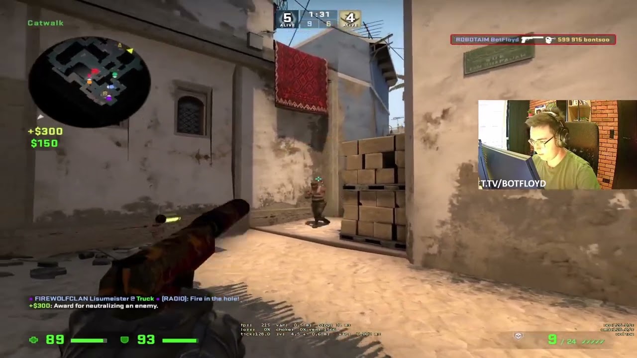 1.3 sens 400 dpi