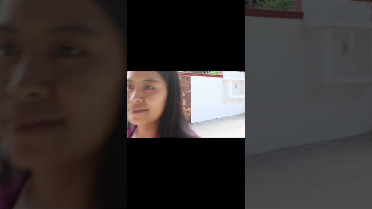 Buscando una señal - Dulce Nayeli Aguilar