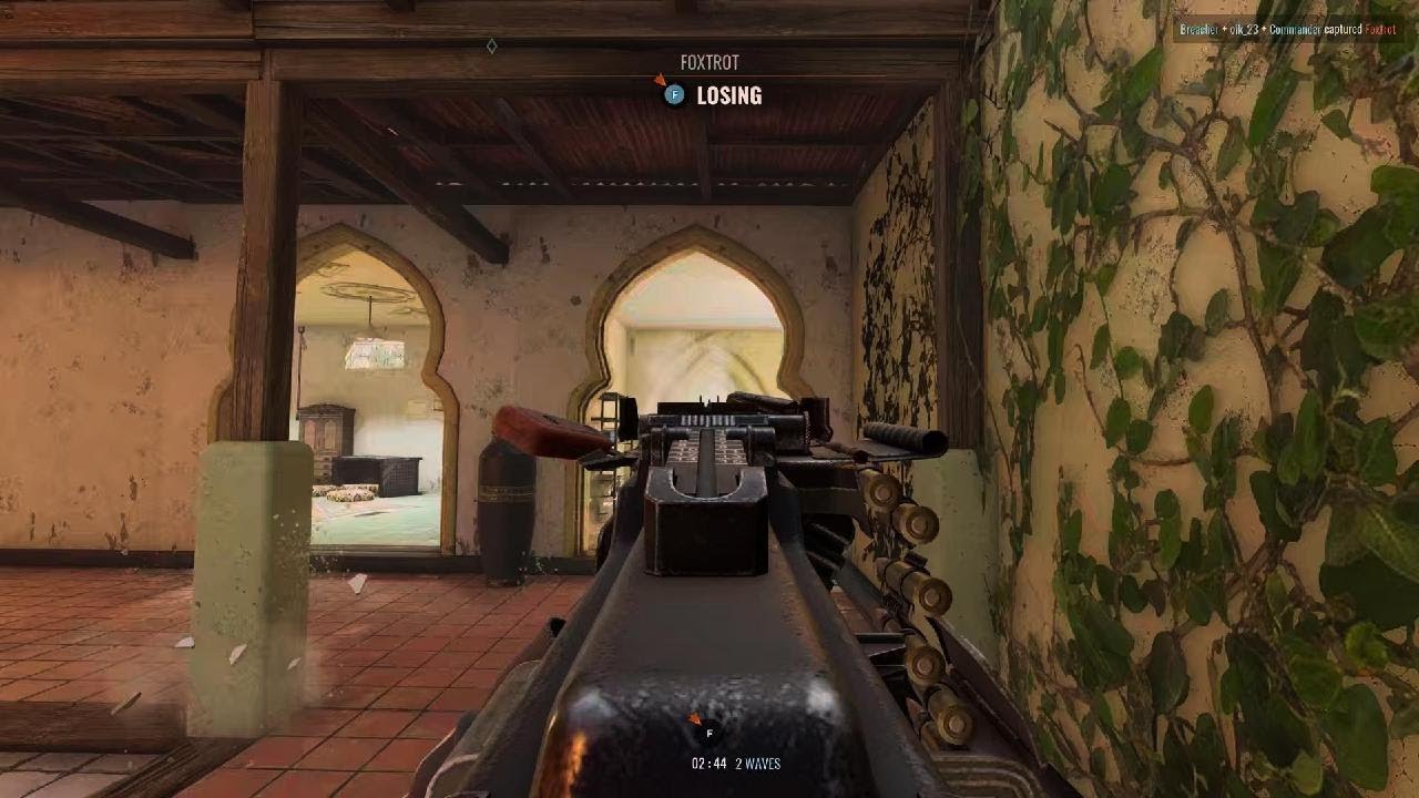 Insurgency: Sandstorm_20260305133407
