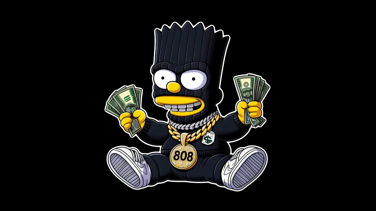 BASE DE RAP DOBLE TEMPO - 