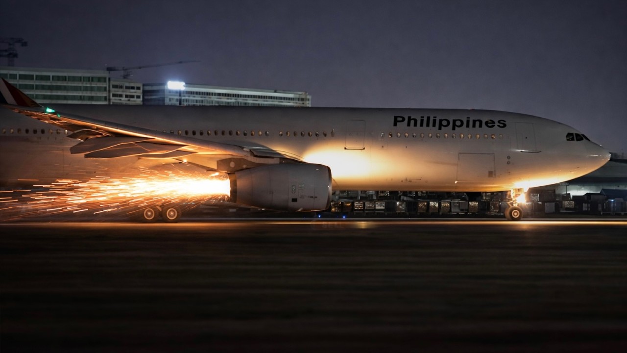 Best of Aviation – February 2026