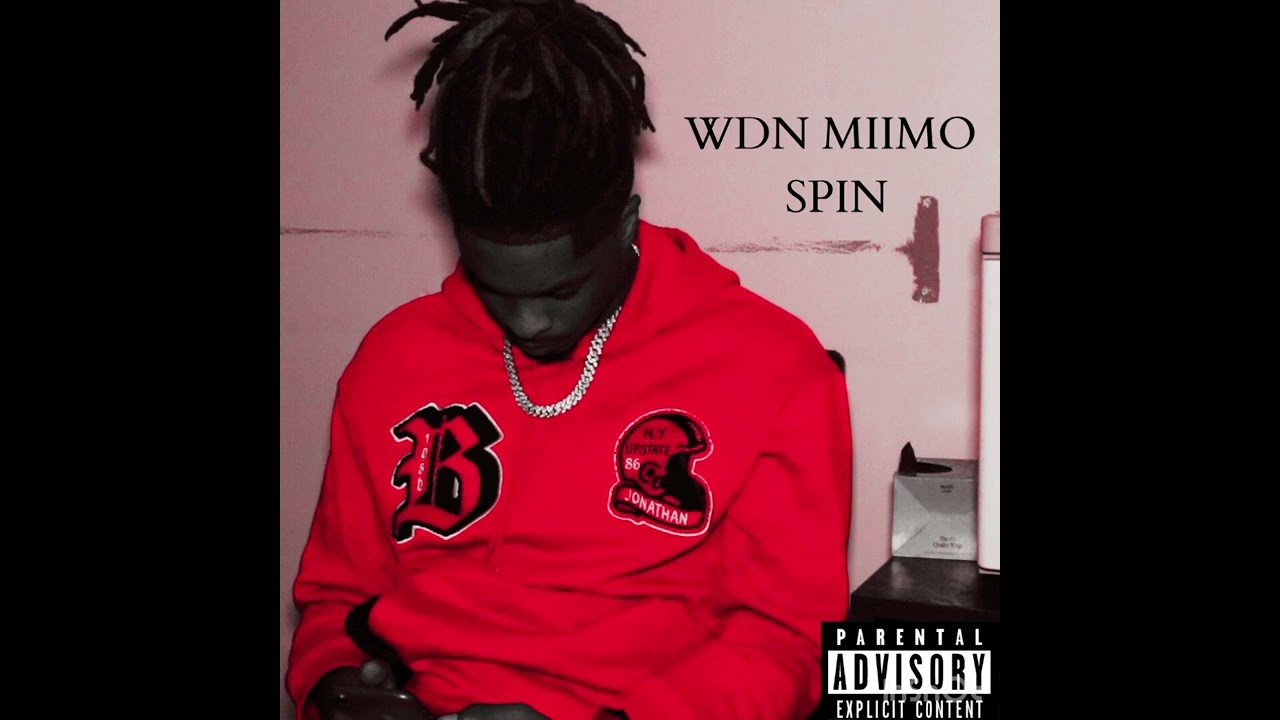 WDN MIIMO - SPIN