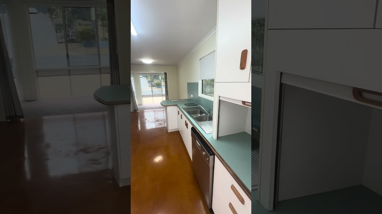26 Agnes Street - Video Walkthrough