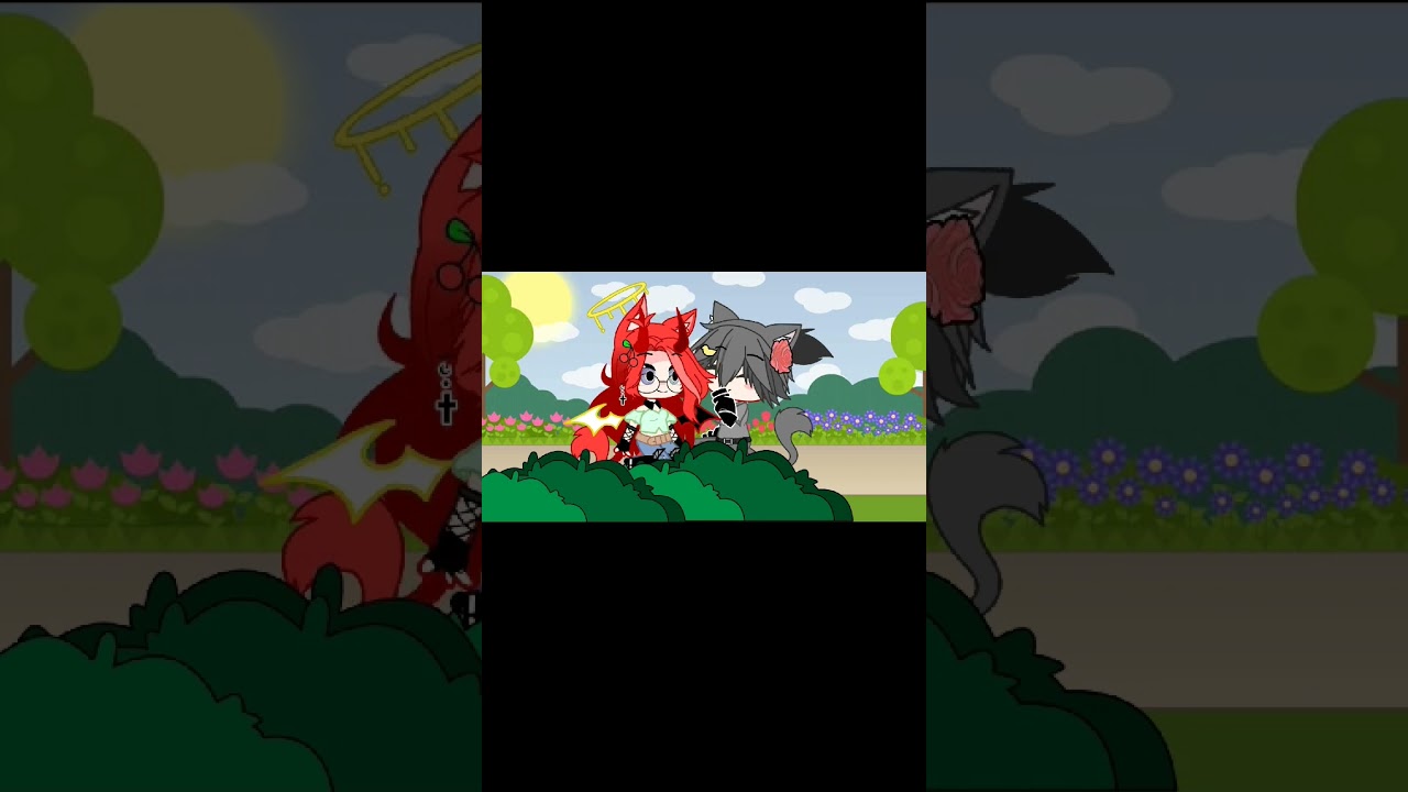 so this is love Mm? /lumax or maxlu/ 