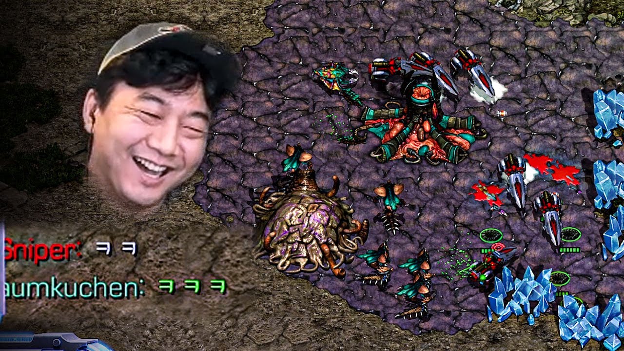 웃겨? 바로 샷건 치게 해줄게^_^