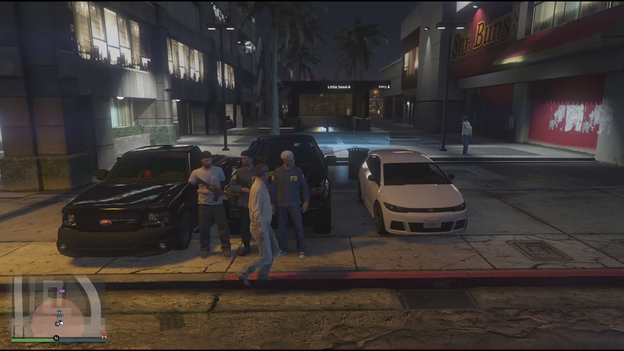 Grand Theft Auto V_20260311234830
