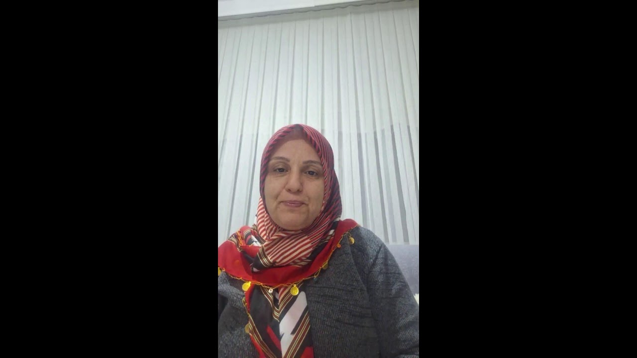 nur'un hayatı kanalı canlı yayında