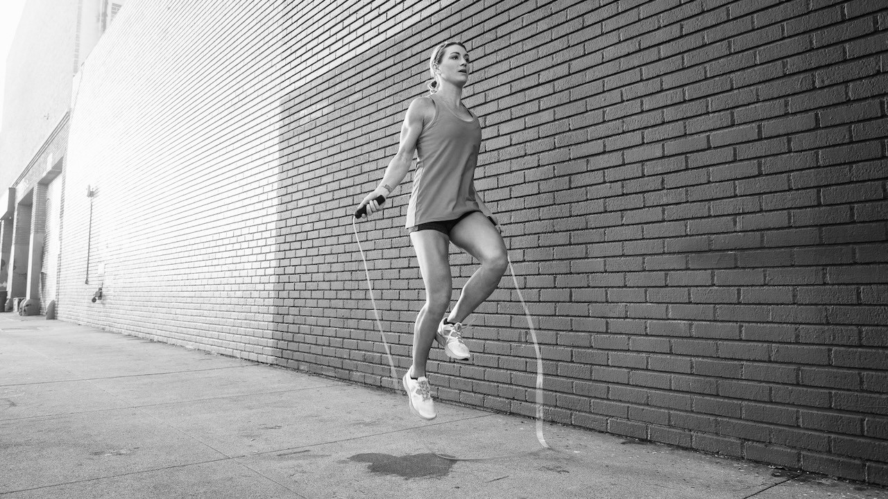 Tabata Song - Mi Corazón es Tuyo (Olga Tañón x Manny Manuel)