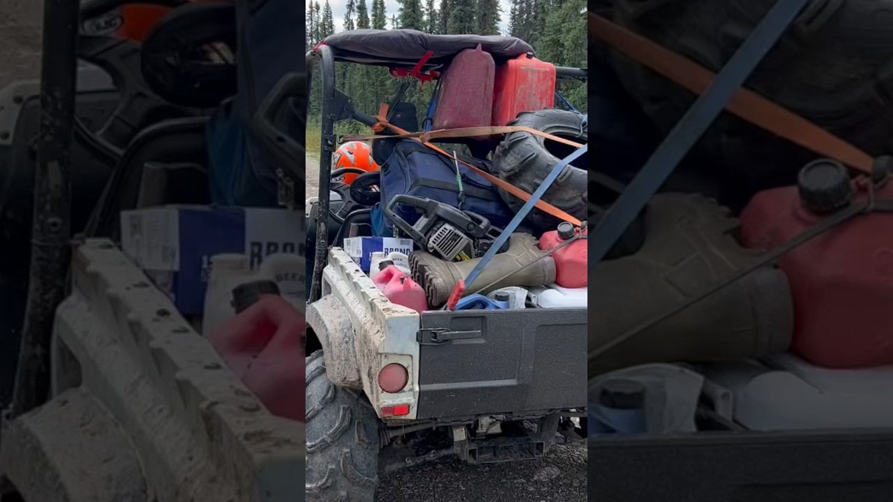 TEAM CHINA IS ON THE MOVE 