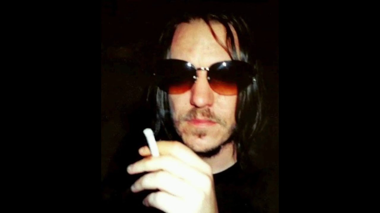 Elliott Smith October 27, 2000 {audio} Recher Theatre, Towson, MD
