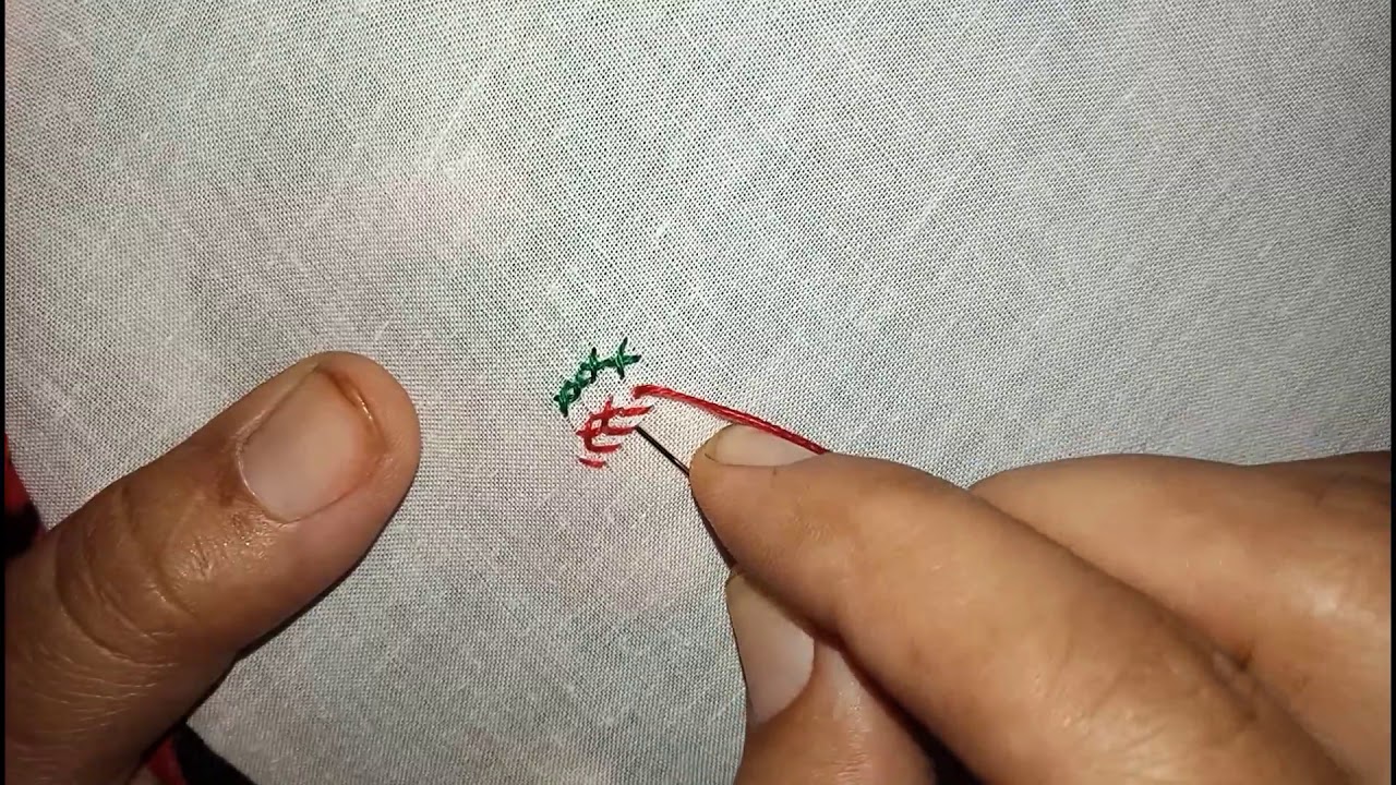 Awasom Cross stitching patterns  Beautiful  Design Best patterns  Brilliant idea about Embroidery