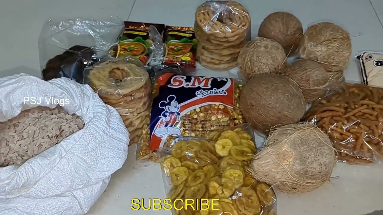 Sunday Lunch menu/ My Sunday routine/first cooking vlog/lifestyle Vlog/PSJ Vlogs