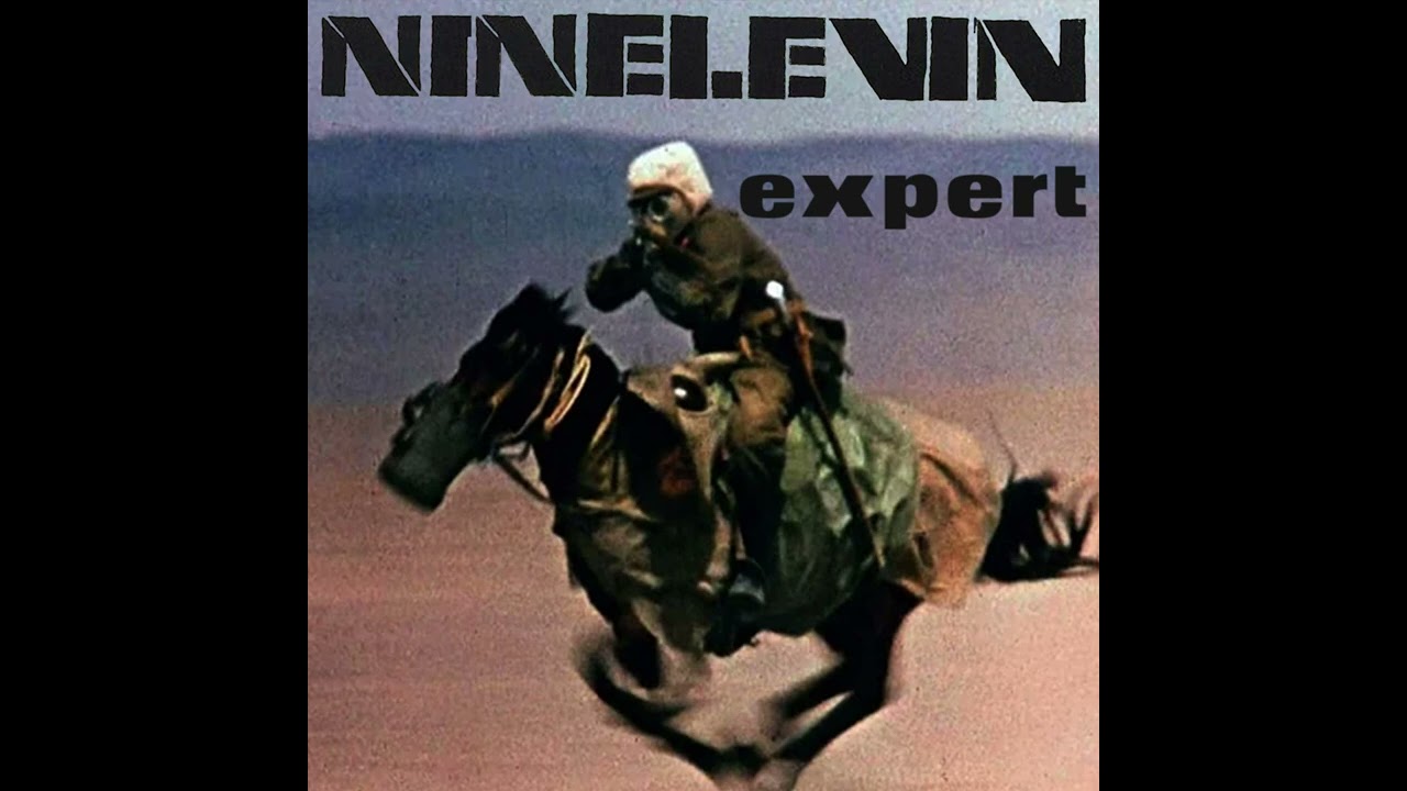 REMEMBER NINELEVIN | EXPERT