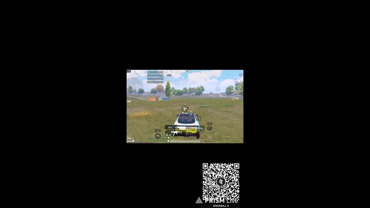 Live streaming of DADDYis乛Live