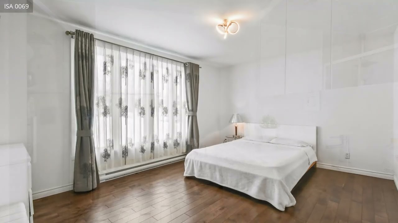 7935 1re Rue, Montréal QC H1E 1G2, Canada