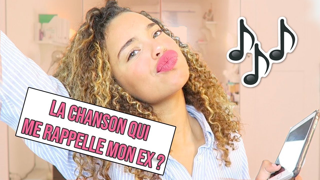 LA CHANSON QUI..