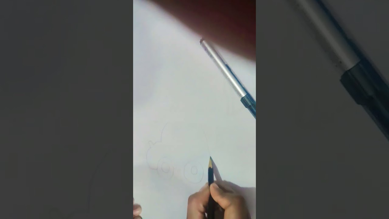 how to make easy car 🚗