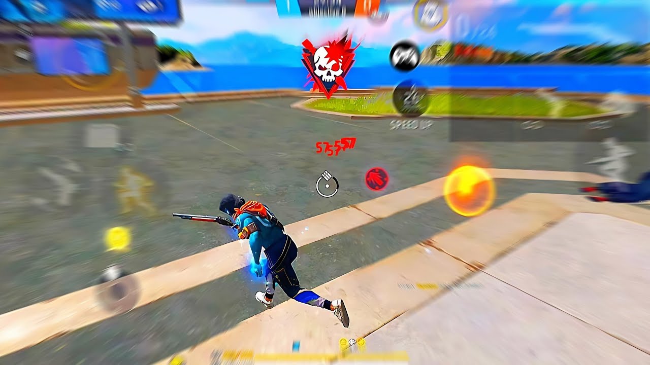 I phone 8plus 🎀...