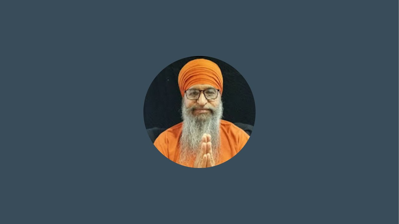 NIRMAL KUTIYA  is live