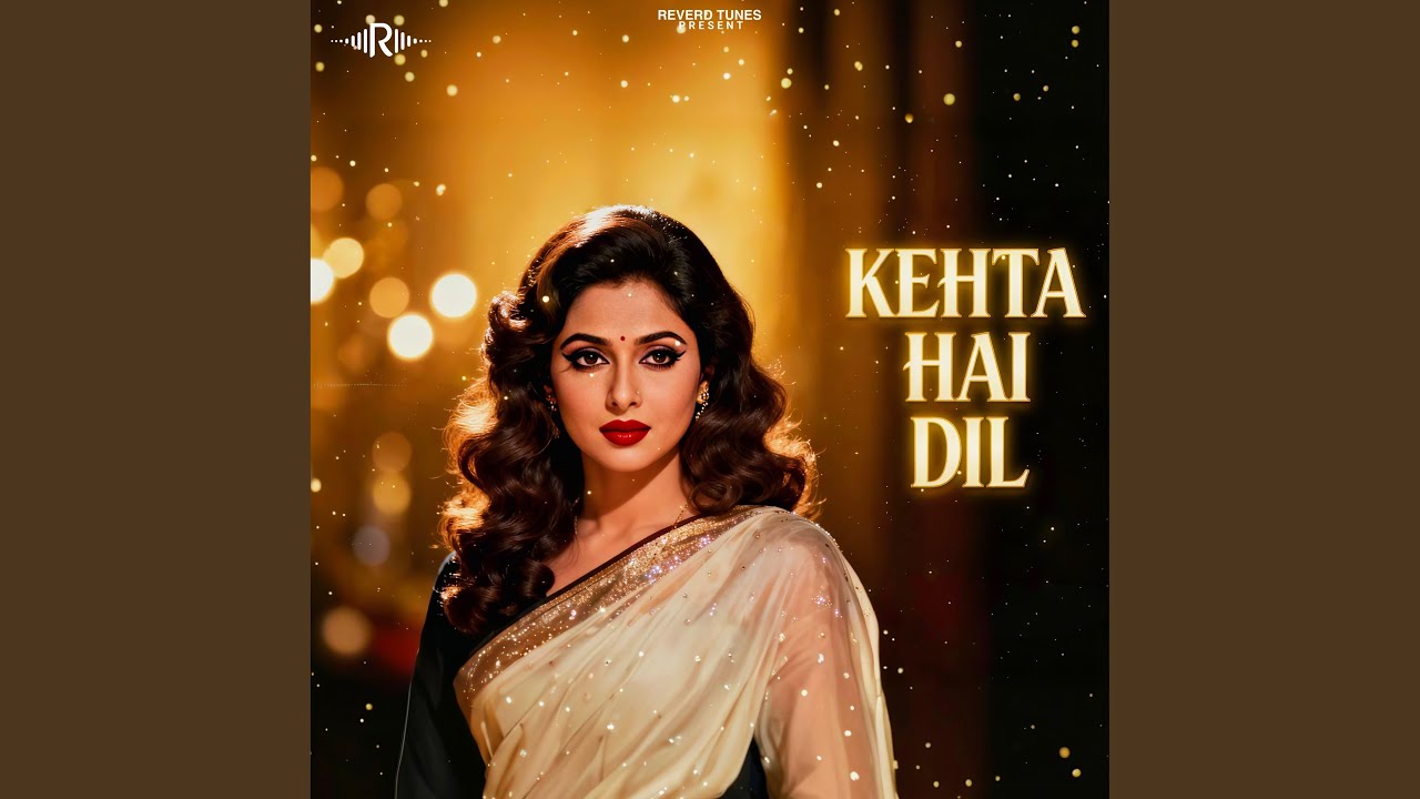 Kehta hai dil