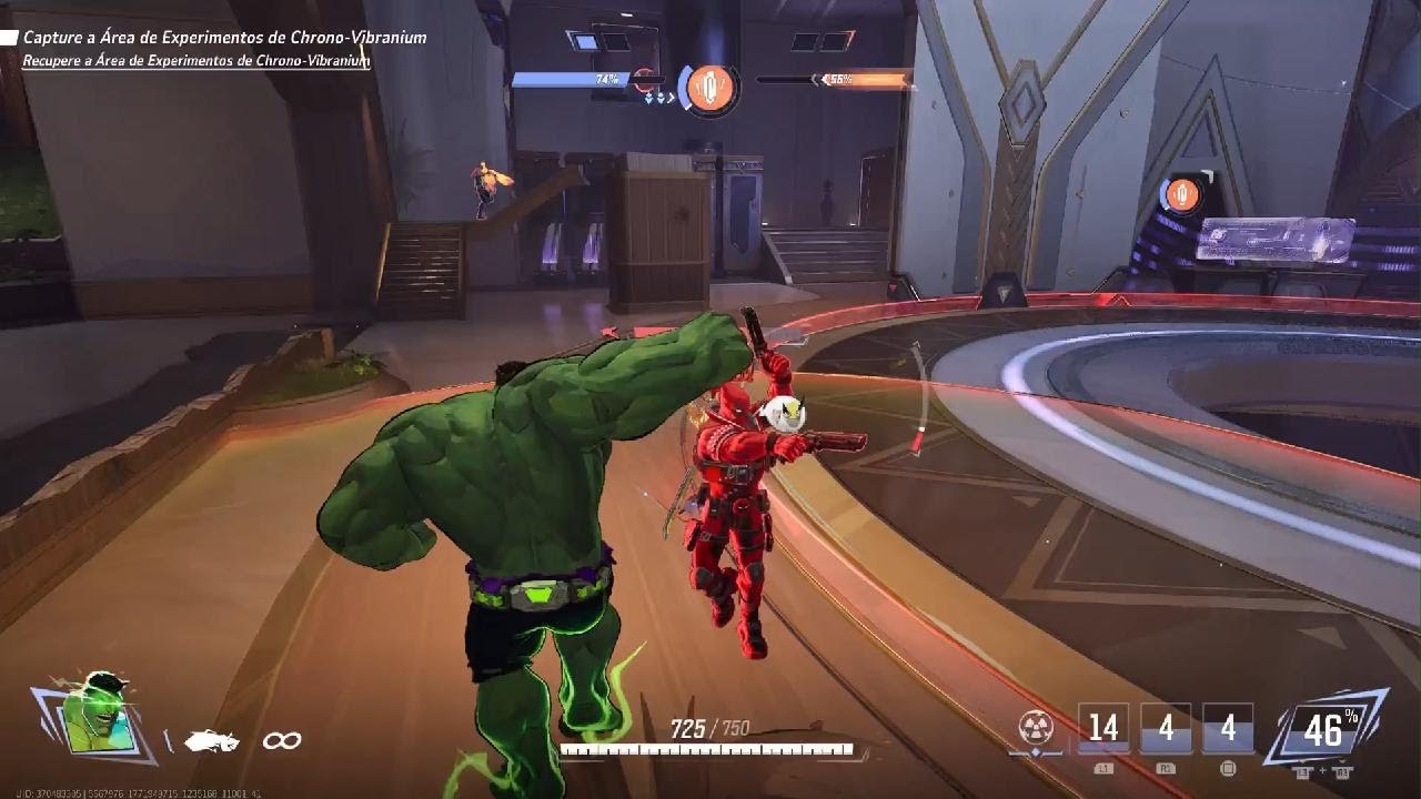 TOMA IMUNE KKKKKKKKKKKKKK