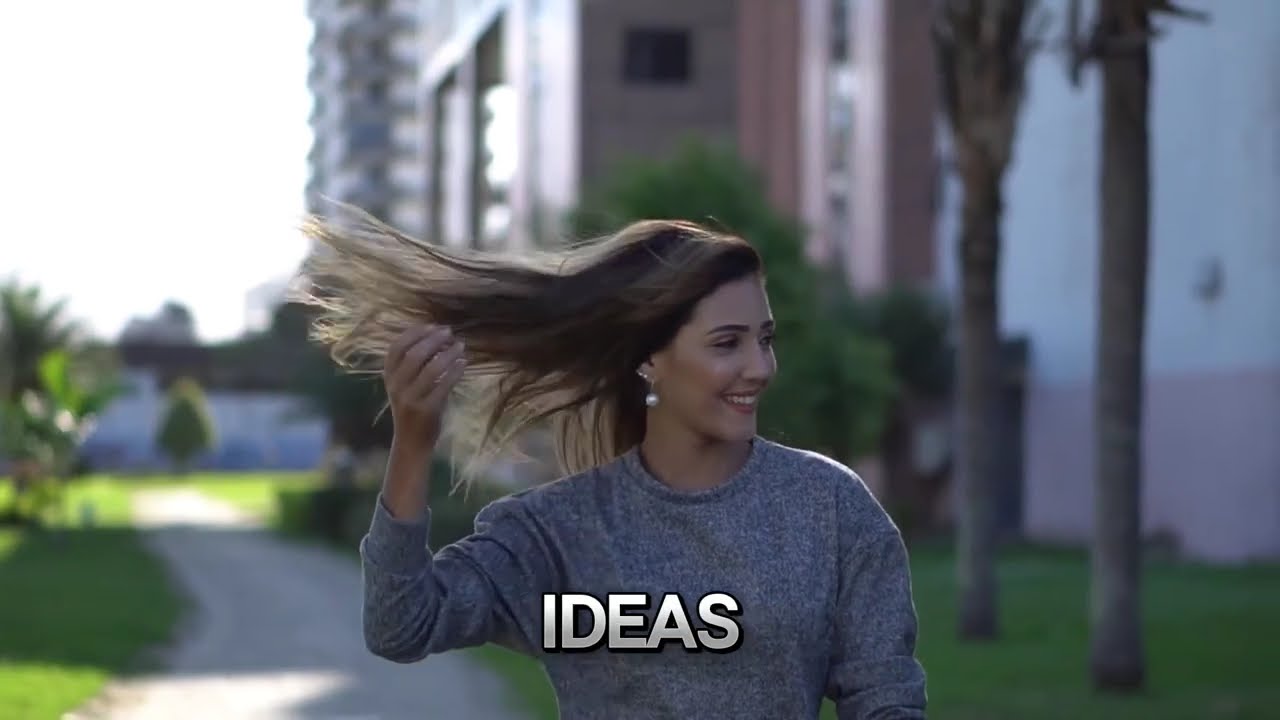 The Silent Feminine Power Book