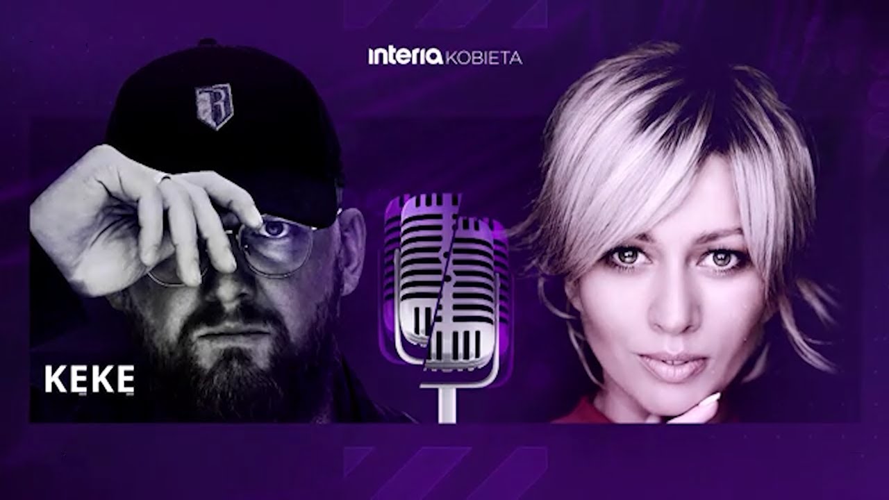 SPAŁ PIJANY W PIASKOWNICY - Kękę SZCZERZE o ALKHOLIZMIE