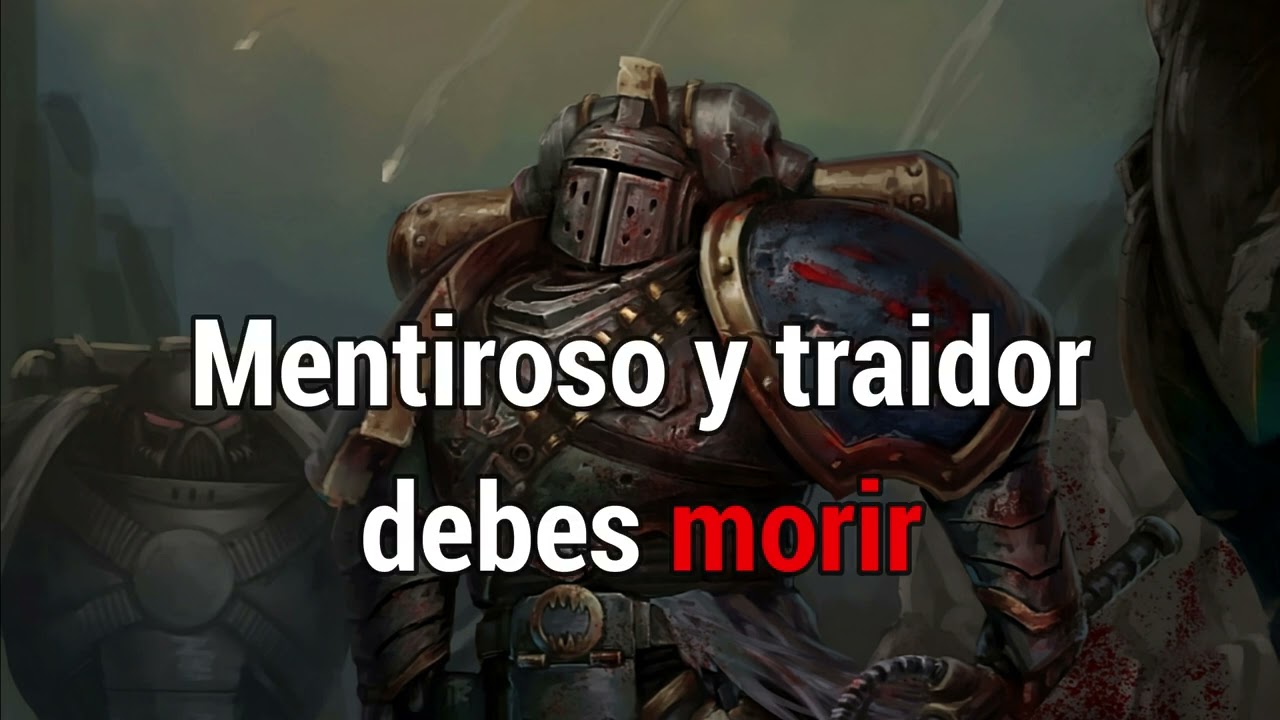 Civil war gladiator sub español (Tributo a los devoradores de mundos)