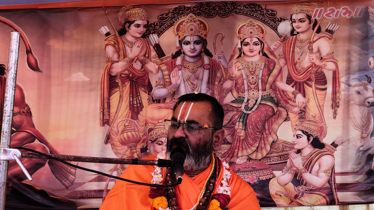 Ram khatha | Ramji karam Ghatha #ramji #ram #shivji #lordshiva #hanuman #ramanyan