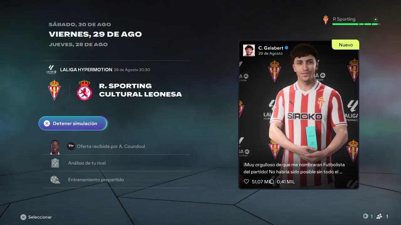 EA Sports FC 26