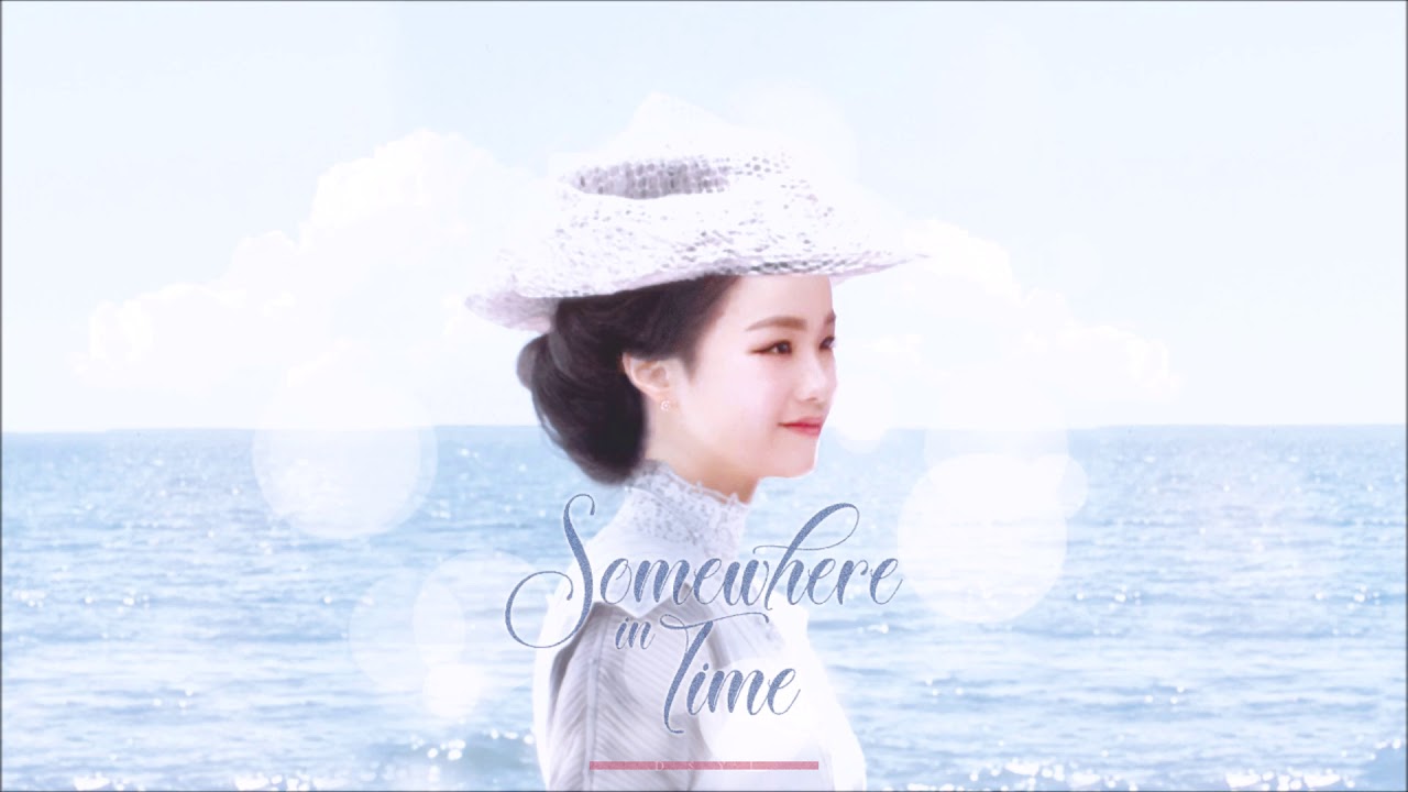 임은수 Eunsoo LIM 18-19 SP Music