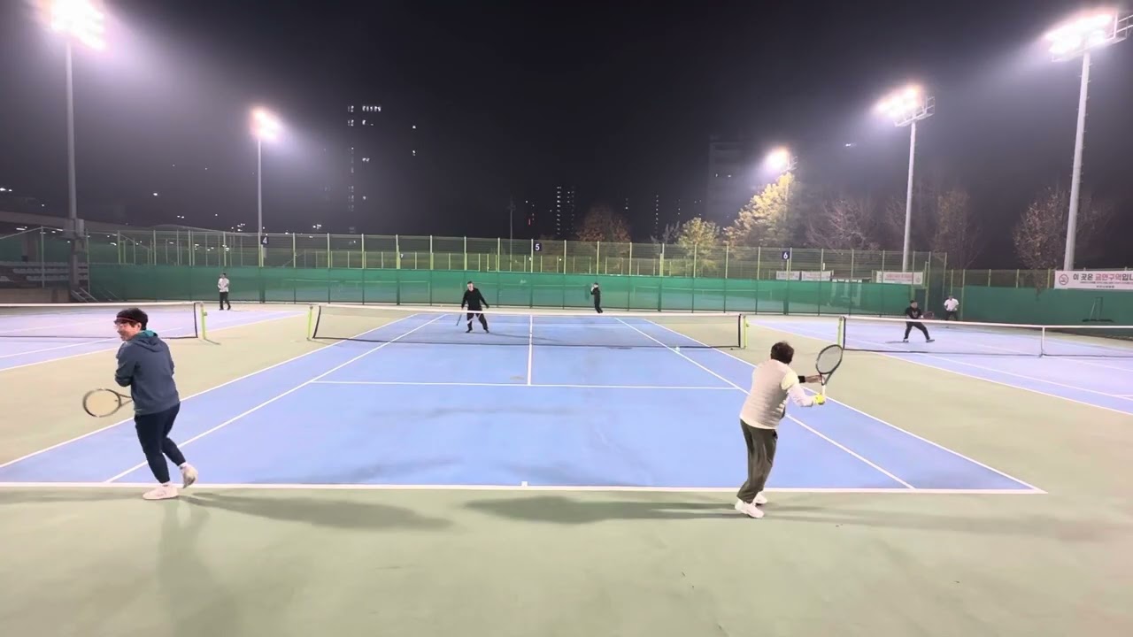 북극성 YJ FG v SW JS 251125