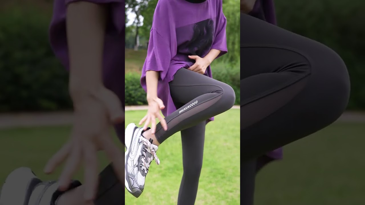 #vlog #girlvlog #fashion #girlstyle #viralvideo #brand #clothes #shortsfeed  #beautiful #beauty