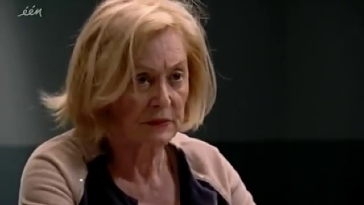 THUIS terugblik: Wat is Marianne van plan?