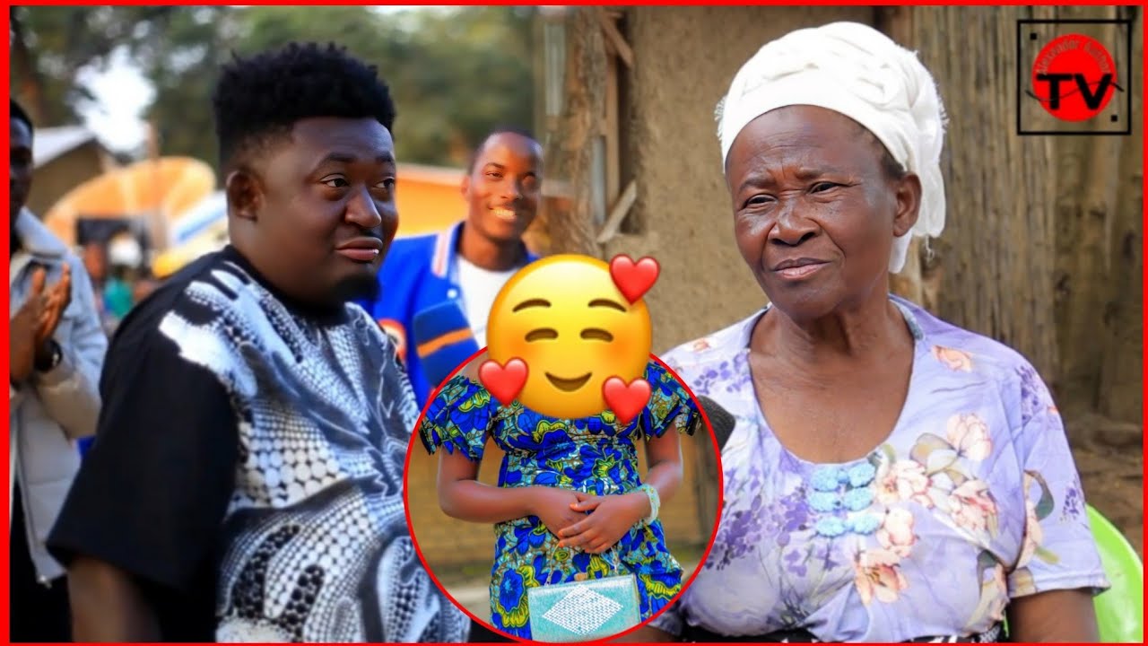 MKE WA ASIRE - NDOA, MAMA YAKE ASIRE AFUNGUKA KUUSU KUOWA KWA ASIRE TAZAMA ...