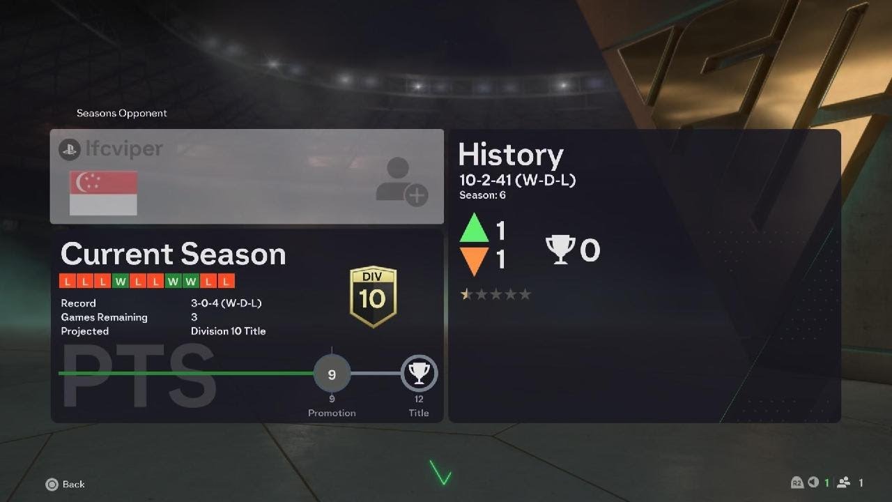 EA SPORTS FC 26_20251129123726