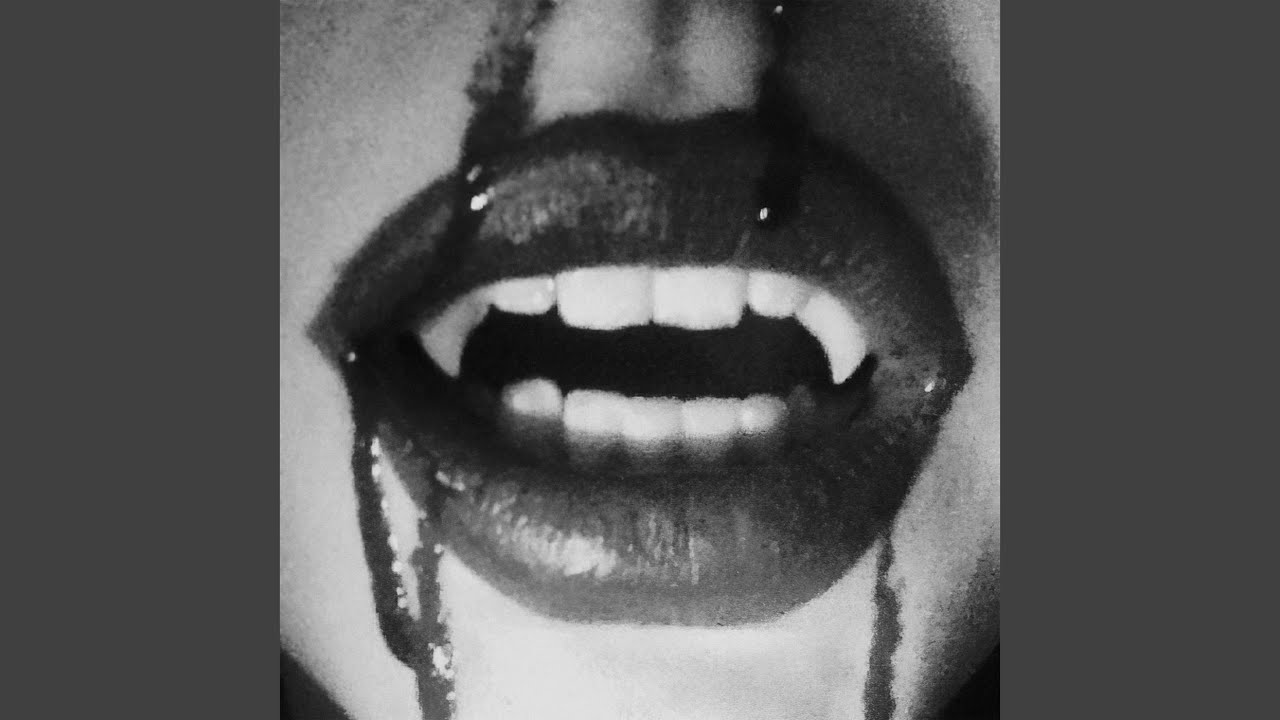 Fangs