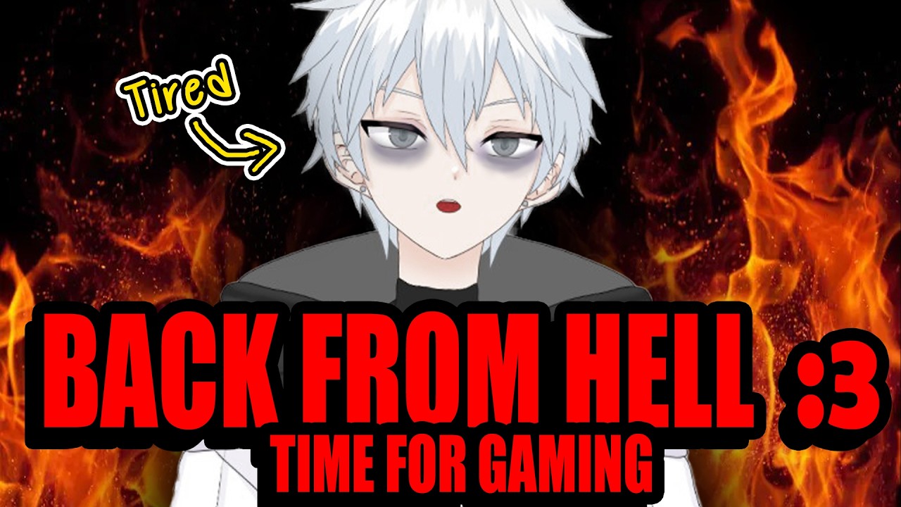 【DARK SOULS】I'm baACK IN THE  EFFING BUILDING AGAIN【Komori | コモリ】