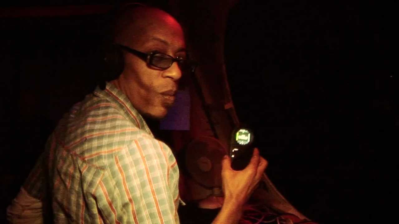 Zwets Aftermovie - 22-09-2012 - Amsterdam Westpoort