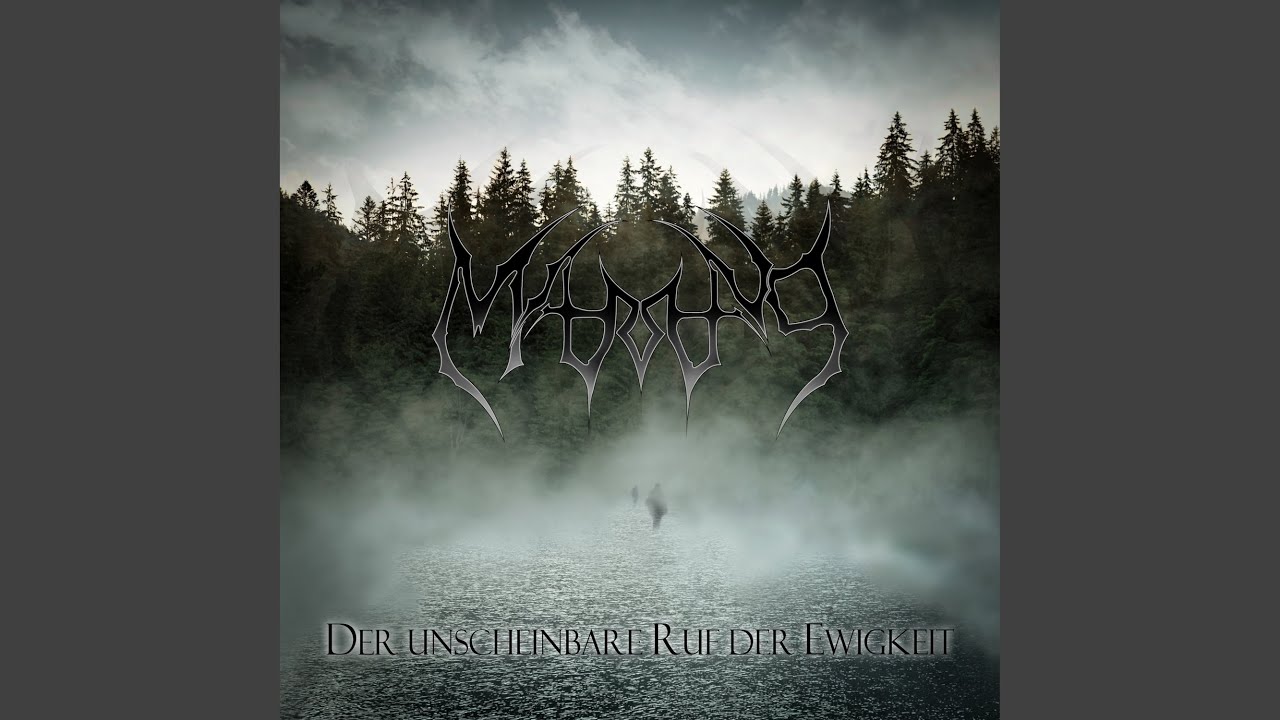 Fuer Die Ewigkeit